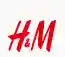 H&M Kampanjer 