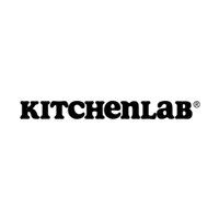 kitchenlab.se
