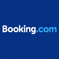 Booking.com Kampanjer 